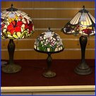 IMG_3494[1]