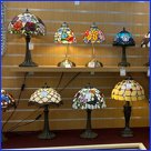 IMG_3496[1]